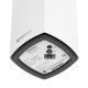Router Linksys Atlas 6 MX2002-AH (2 pack) - (3000 Mbps/ Wifi 6/ 2.4/5 GHz)