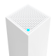 Router Linksys Atlas 6 MX2002-AH (2 pack) - (3000 Mbps/ Wifi 6/ 2.4/5 GHz)