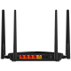 Router Totolink A3002RU-V3