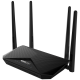 Router Totolink A3002RU-V3