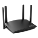 Router Totolink A710R