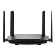 Router Totolink A710R