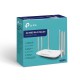 Bộ phát Wifi TP-Link Archer C86 (1900 Mbps/ Wifi 5/ 2.4/5 GHz)