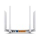 Bộ phát Wifi TP-Link Archer C86 (1900 Mbps/ Wifi 5/ 2.4/5 GHz)