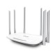 Bộ phát Wifi TP-Link Archer C86 (1900 Mbps/ Wifi 5/ 2.4/5 GHz)