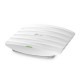 Router TP-Link EAP115