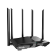 Router Wifi 6 Tenda TX1-PRO