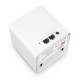 Router Wifi Mesh AC1200 Tenda MW5s (3-Pack)