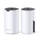 product-tab-4