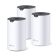 product-tab-6