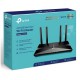 Router Wifi TP-Link Archer AX1500