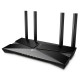 Router Wifi TP-Link Archer AX1500