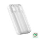 product-tab-4