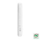 product-tab-7
