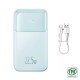 product-tab-3