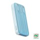 product-tab-4
