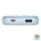 product-tab-5