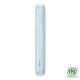 product-tab-6