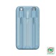 product-tab-8