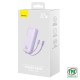 product-tab-2