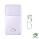 product-tab-3