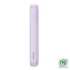 product-tab-6
