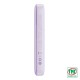 product-tab-7