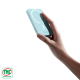 product-tab-4