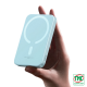product-tab-5