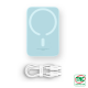 product-tab-6