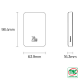 product-tab-3