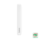 product-tab-6