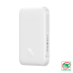 product-tab-7