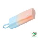 Sạc dự phòng Baseus Popsicle 5200mAh 20W Sunset Orange LVA026-TC-OR (P10055601713-01)