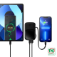 product-tab-2