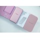 product-tab-2