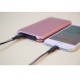 product-tab-3