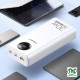 product-tab-3