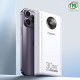product-tab-5