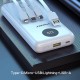product-tab-7