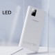 product-tab-5
