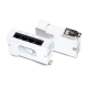 Switch Aptek PoE Extender AP103FP