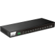 Switch Draytek Vigor FX2120 (12 port/ 10 Gbps/ SFP+)