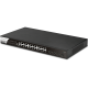Switch DrayTek Vigor P2280x