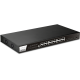 Switch DrayTek Vigor P2280x