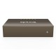 Switch Tenda TEG1005D (5 port/ 10/100/1000 Mbps)