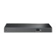 product-tab-2