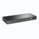 product-tab-4