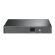Switch PoE+ TP-Link TL-SG1008MP (8 port/ 10/100/1000 Mbps)