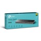 Switch TP-Link TL-SG116E